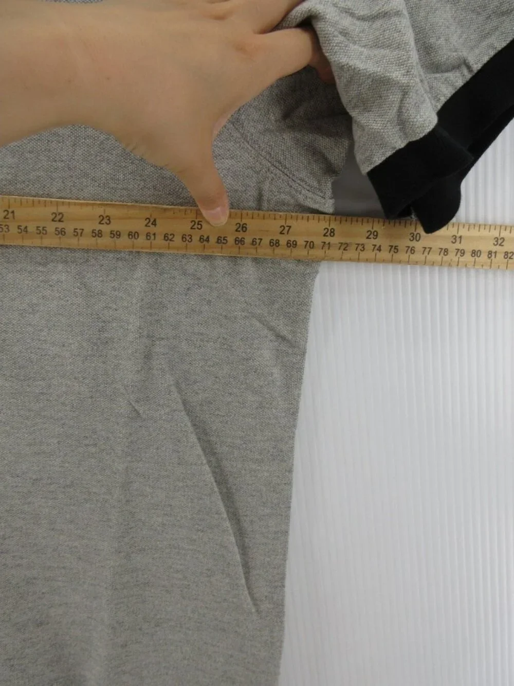 Polo Ralph Lauren Rugby Polo Shirt 2XB Big Football RLPC 67 Sportswear